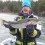 Havsöring, 3125g, Anders Eneborg, 2017-04-14, Nynäshamn , fiskemetod: Spinnfiske