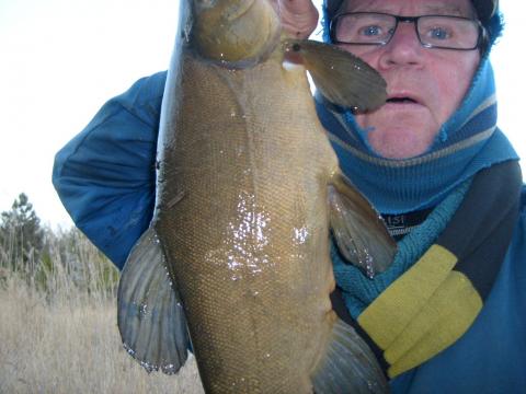 Sutare, 2025g, Tommy Söderström, 2011-05-08, Nynäshamns Kommun