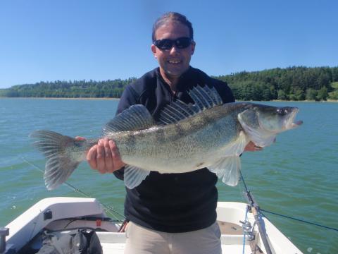 Gös, 4125g, Anders Eneborg, 2011-06-03, nynäshamn