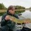 Gädda, 3000g, Peter Nilsson, 2018-10-06, Nynäshamn, fiskemetod: Spinnfiske