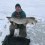 Gädda, 5380g, Jesper Karlsson, 2021-02-20, Södertälje , fiskemetod: Ismete