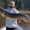 Gädda, 7020g, Victor Åhlander, 2021-04-18, Nynäshamn, fiskemetod: Spinnfiske