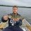 Abborre, 690g, Alexander Björk, 2021-06-30, Nynäshamn, fiskemetod: Spinnfiske