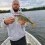 Abborre, 490g, Victor Åhlander, 2021-06-30, Nynäshamn, fiskemetod: Spinnfiske