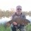 Sutare, 2245g, Thomas Lysell, 2026-05-01, Rögle dammar 