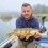 Abborre, 1275g, Patrik Nordin, 2026-06-13, Nynäshamn, fiskemetod: Spinnfiske