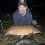 Karp, 7150g, Arwidh Nyberg, 2026-06-07, Älvkalerby