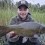 Sutare, 1068g, Arwidh Nyberg, 2026-06-09, Haninge
