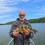 Abborre, 860g, Thomas  Clerwall, 2026-06-13, Nynäshamn 