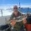 Torsk, 1320g, Thomas Lysell, 2026-06-21, Varberg