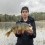 Abborre, 1370g, Vincent Minciel, 2026-10-11, Haninge